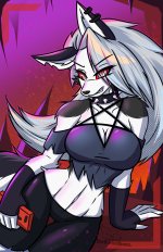 helluva_boss_loona_by_drfoxxbutt_detctcb-fullview.jpg