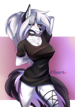 _pijamachallenge_loona_helluva_boss_by_ellynet_de5f7mc.png
