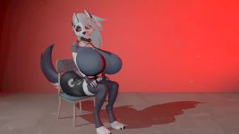 loona_have_thicc_body__sfm__by_chubchubbyart_dfl2lu3-fullview.jpg