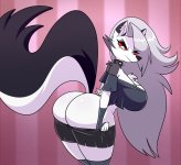 loona_butt_art_made_by_saltyxodium__by_gjoey6_dgfxxxb.jpg