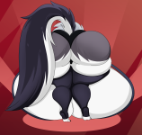 Loona_ass.png