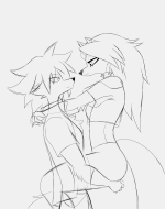 Loona_and_Shadow.png