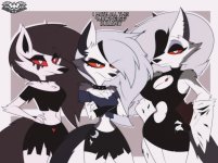 1651452691.knightmoonlight98_three_loonas.jpg