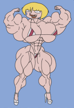 ____________Eddy_s_Detraction___Muscle_Busty_Curvy_Naz.png
