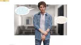 The Audition 2.jpg