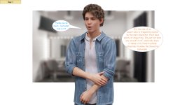 The Audition 5.jpg