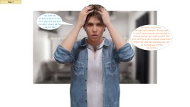 The Audition 6.jpg