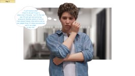 The Audition 7.jpg