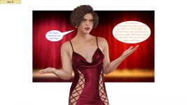 The Audition 15.jpg