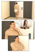 Page_1_12.jpg