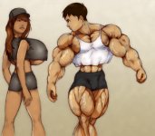 Seventh_Child__color__by_mbbbbb (1).jpg