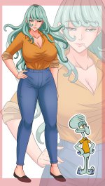 Squidward design.jpg