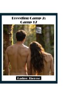 Breeding Camp 2_ Camp 17 - Badger Therese.jpg