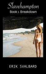 Slavehampton Book 3_ Breakdown - Erik Svalbard, Badger Therese.jpg