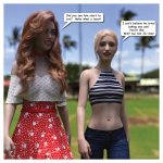 003.jpg