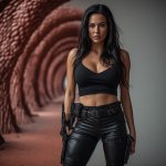 aeryn sun, farscape.jpg