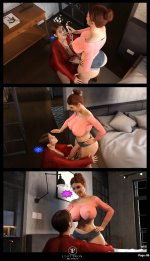 9.jpg 9.jpg