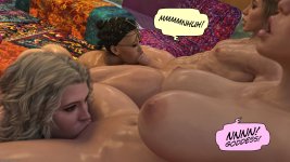 DivineIntervention034.jpg