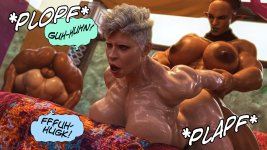 DivineIntervention052.jpg