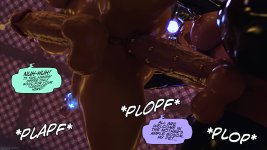 DivineIntervention078.jpg