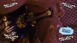 DivineIntervention081.jpg