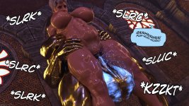 DivineIntervention083.jpg