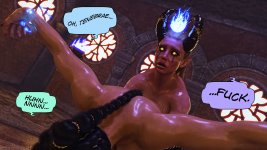 DivineIntervention088.jpg