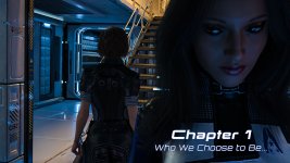ch1_02.jpg