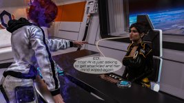 ch1_14.jpg