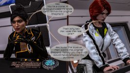 ch1_15.jpg