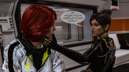 ch1_18.jpg