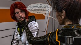 ch1_19.jpg