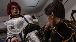ch1_23.jpg