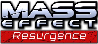 Mass_Effect_logo.jpg