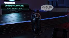 ch2_26.jpg