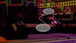 ch3_03.jpg