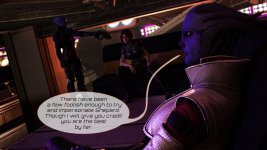 ch3_07.jpg