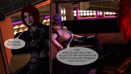 ch3_12.jpg