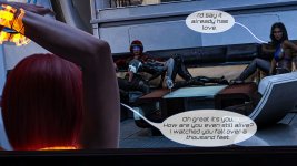 ch3_25.jpg