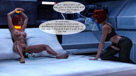 ch3_44.jpg