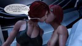 ch3_53.jpg
