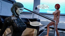 ch3_87.jpg