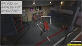 hoh_frame_9.jpg