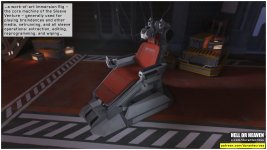 hoh_frame_11.jpg