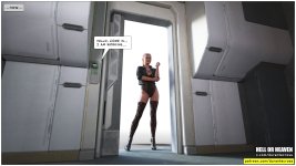 hoh_frame_14.jpg