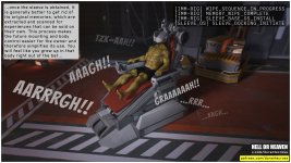 hoh_frame_17.jpg