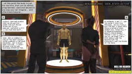 hoh_frame_19.jpg