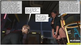 hoh_frame_24.jpg