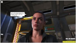 hoh_frame_25.jpg