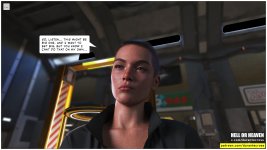 hoh_frame_27.jpg